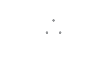 Tabapower